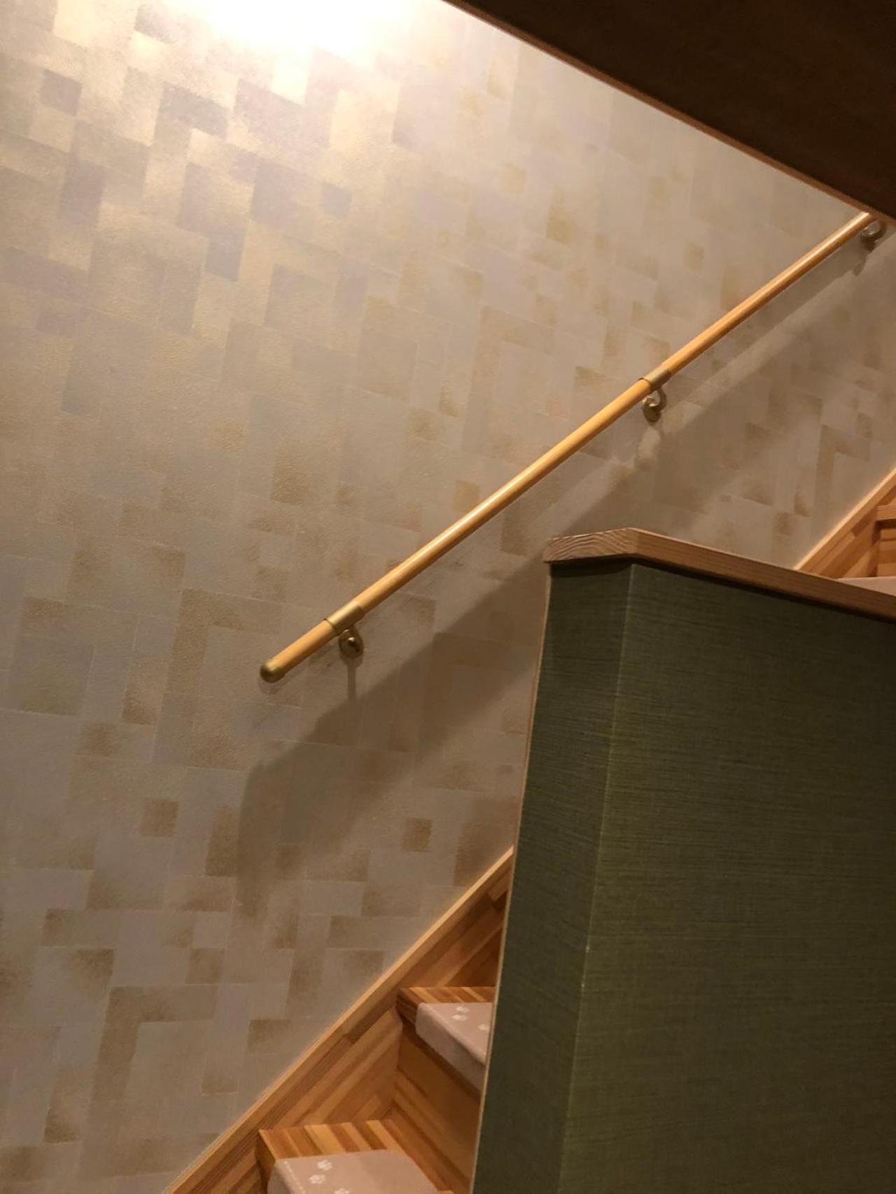Kyoto-Cocoro House Aparthotel Екстериор снимка