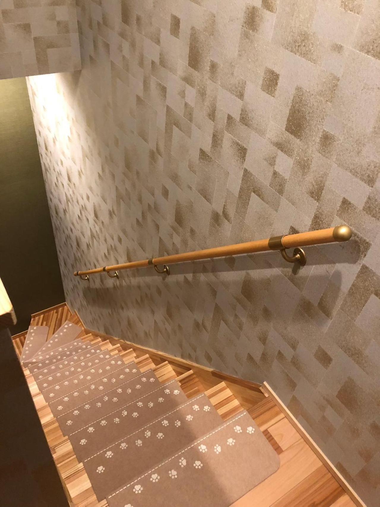 Kyoto-Cocoro House Aparthotel Екстериор снимка