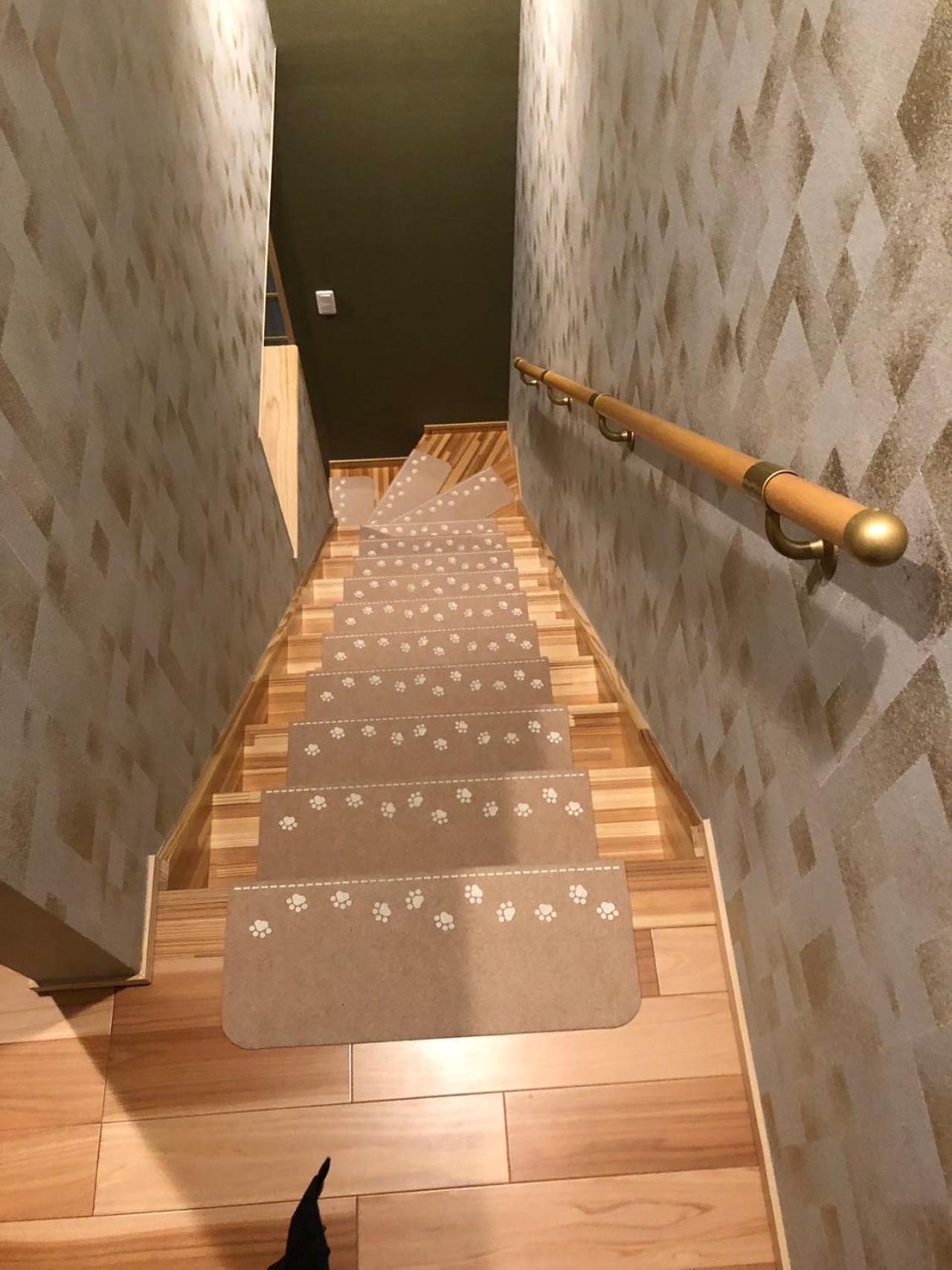 Kyoto-Cocoro House Aparthotel Екстериор снимка