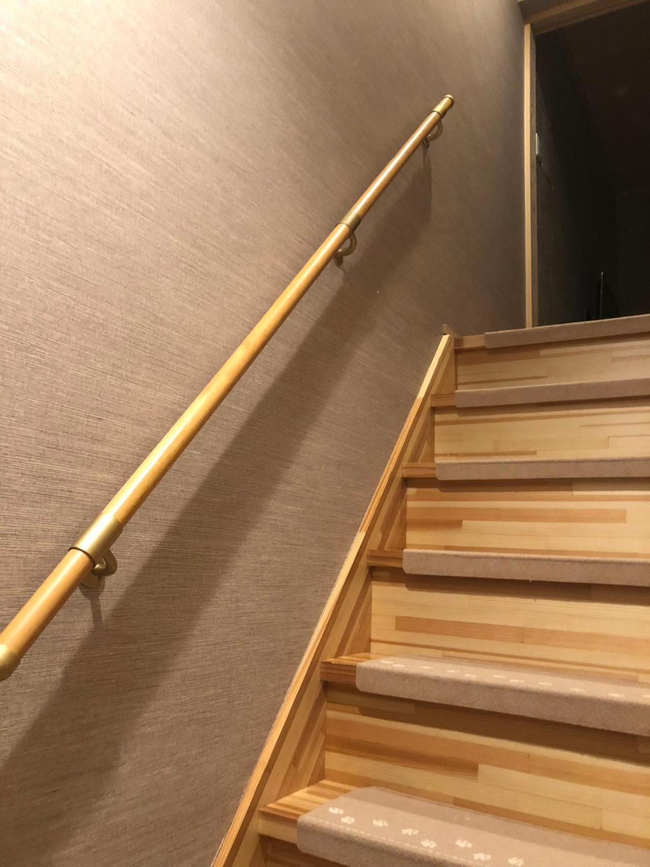 Kyoto-Cocoro House Aparthotel Екстериор снимка