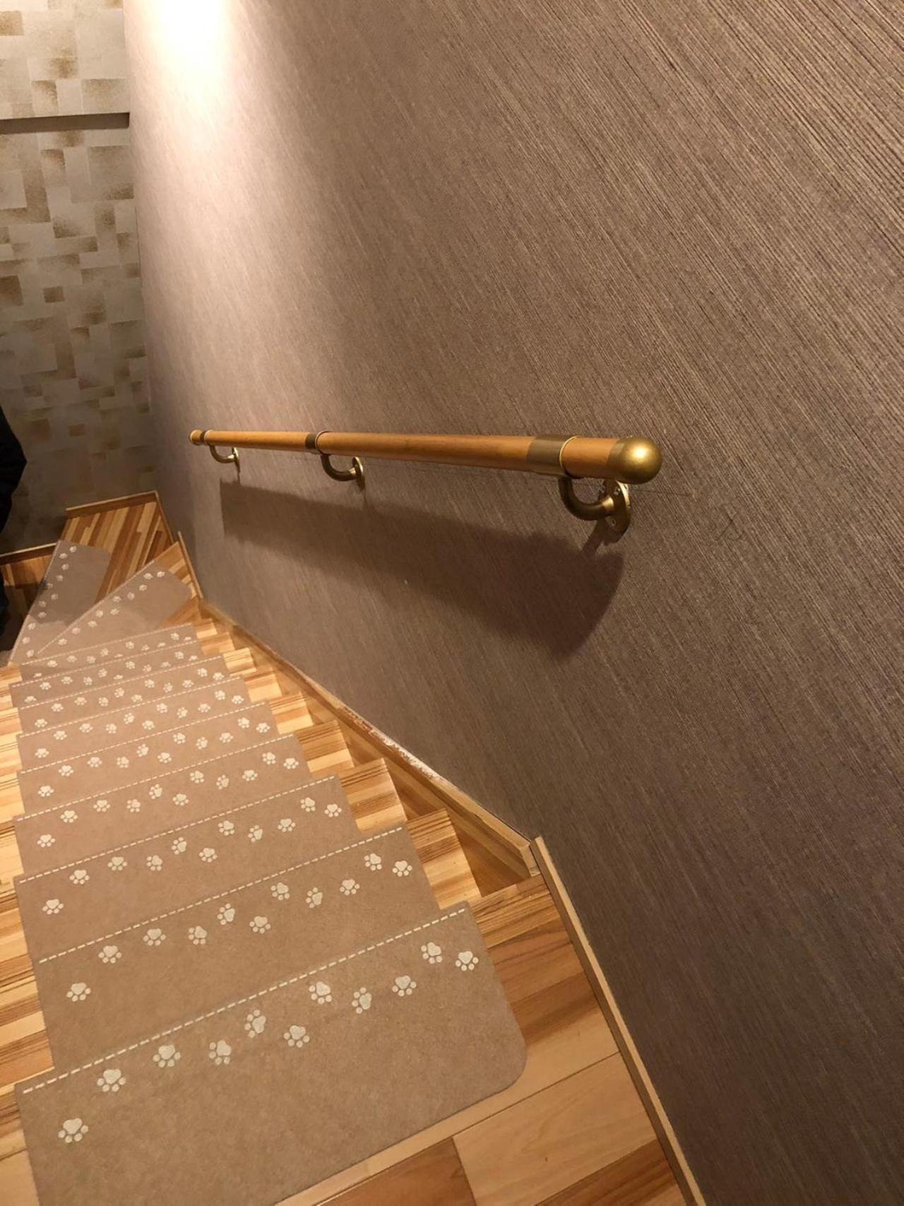 Kyoto-Cocoro House Aparthotel Екстериор снимка